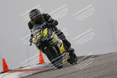 media/Nov-29-2025-TrackDaz (Sat) [[10ae2d9bce]]/C Group/Session 2 (Grapevine)/